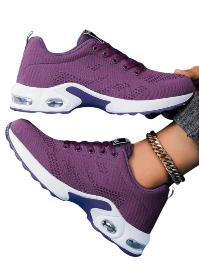 ERGOSTEP | ORTHOPÄDISCHE SCHUHE MIT EXTREM KOMFORT