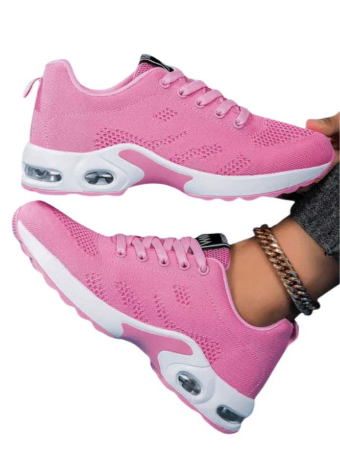 ERGOSTEP | ORTHOPÄDISCHE SCHUHE MIT EXTREM KOMFORT