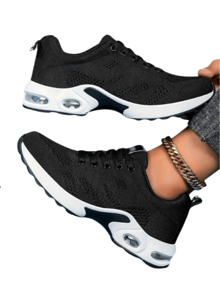 ERGOSTEP | ORTHOPÄDISCHE SCHUHE MIT EXTREM KOMFORT