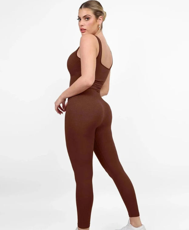UMI | FLEXIBLER OVERALL