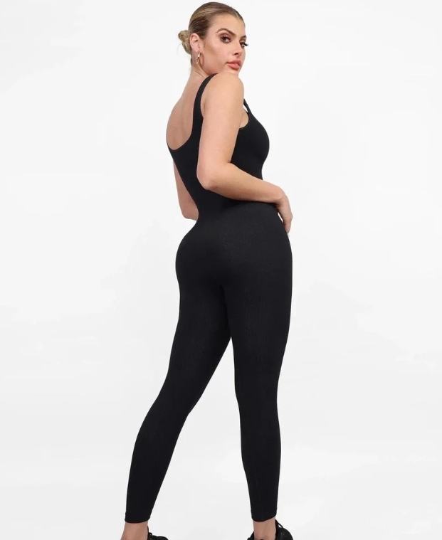 UMI | FLEXIBLER OVERALL