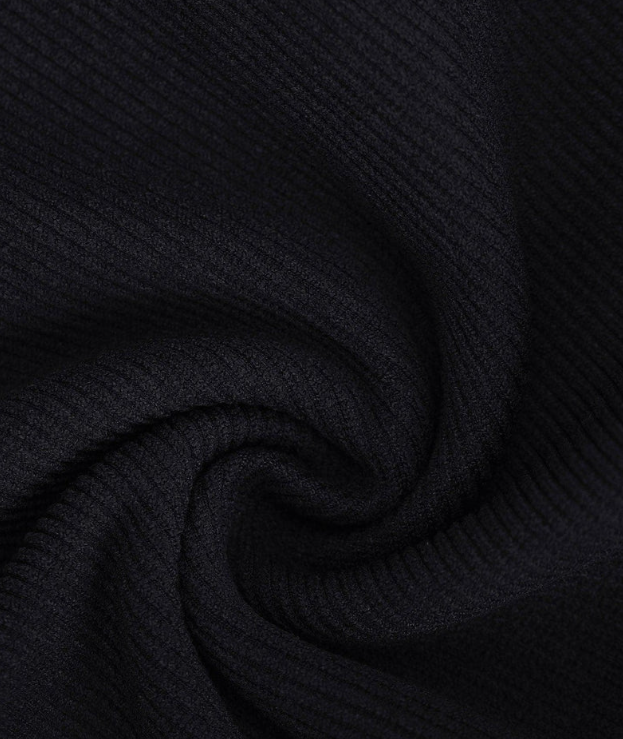 UMI | FLEXIBLER OVERALL