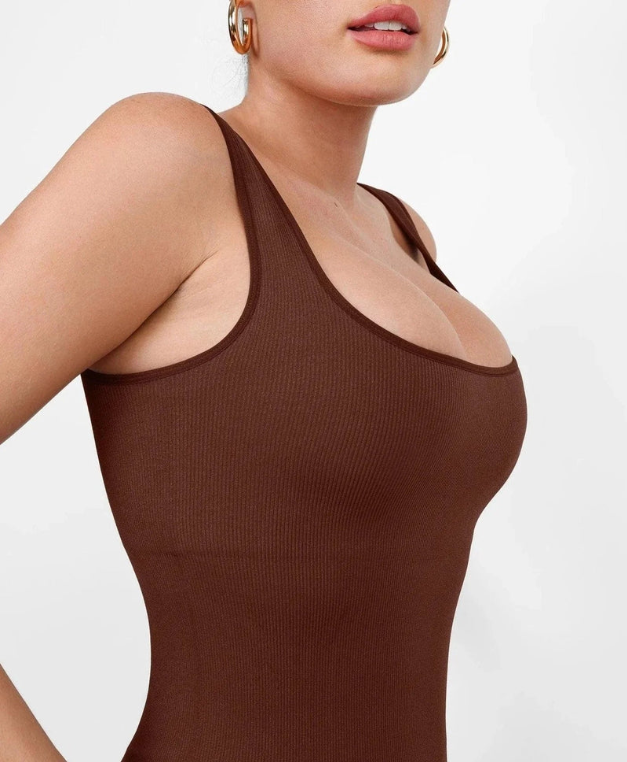 UMI | FLEXIBLER OVERALL