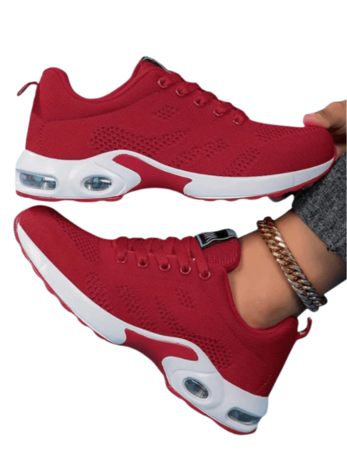 ERGOSTEP | ORTHOPÄDISCHE SCHUHE MIT EXTREM KOMFORT