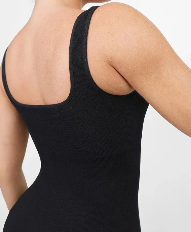 UMI | FLEXIBLER OVERALL