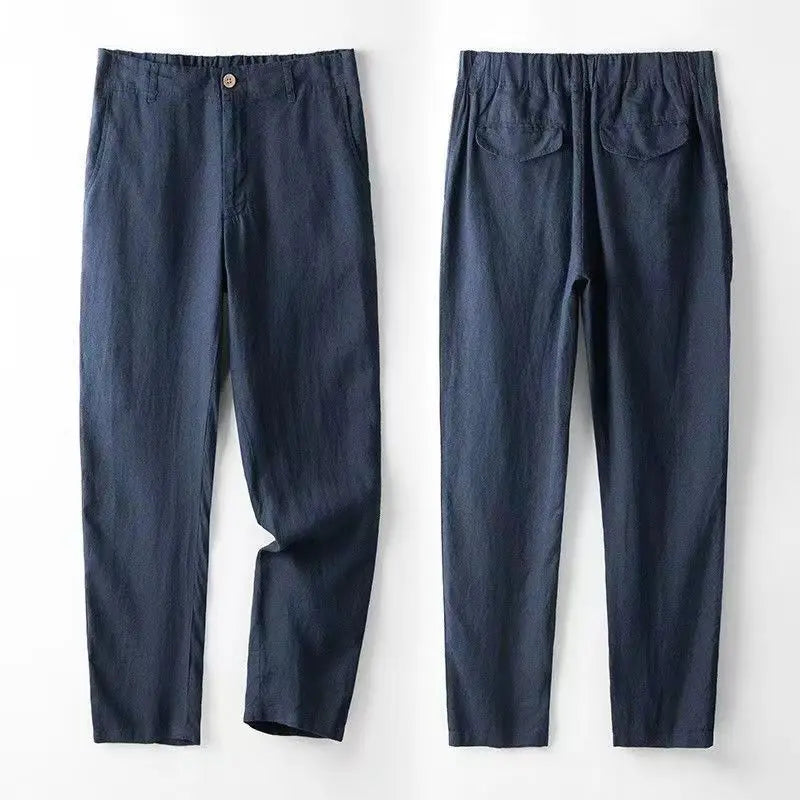 Loris | Herren Zweiteiler Set