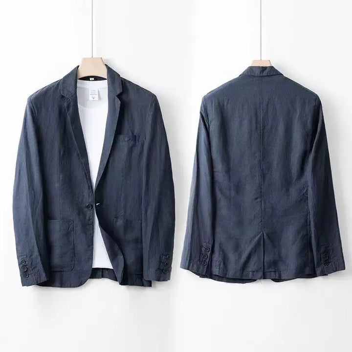 Loris | Herren Zweiteiler Set
