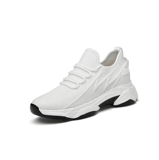 SKYBOOST PRO | LEICHTE LAUFSCHUHE