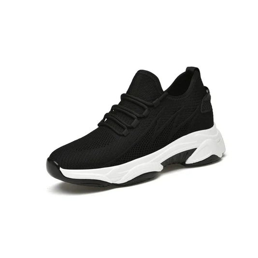 SKYBOOST PRO | LEICHTE LAUFSCHUHE