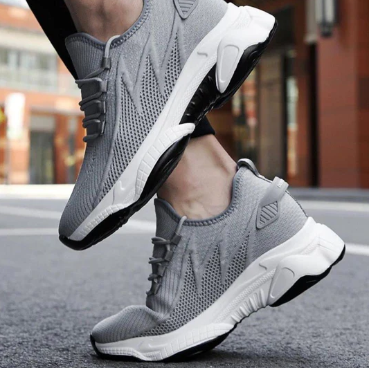 SKYBOOST PRO | LEICHTE LAUFSCHUHE