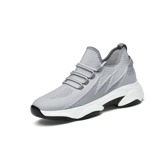 SKYBOOST PRO | LEICHTE LAUFSCHUHE