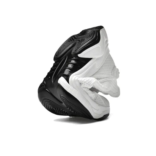 SKYBOOST PRO | LEICHTE LAUFSCHUHE