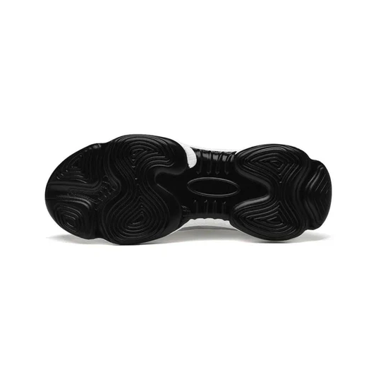 SKYBOOST PRO | LEICHTE LAUFSCHUHE