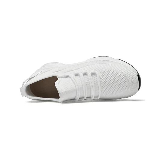 SKYBOOST PRO | LEICHTE LAUFSCHUHE