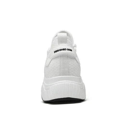 SKYBOOST PRO | LEICHTE LAUFSCHUHE