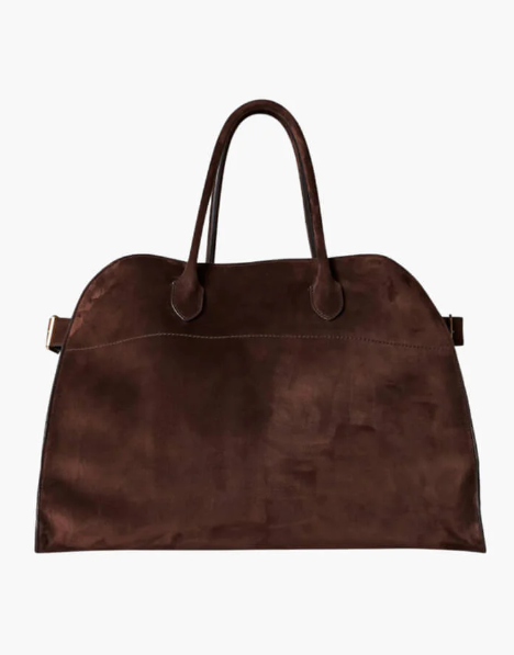HENNA | LÄSSIGE TASCHE