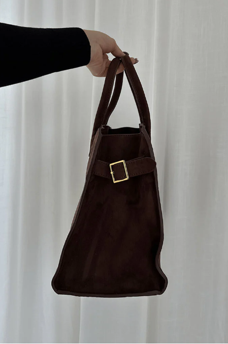 HENNA | LÄSSIGE TASCHE