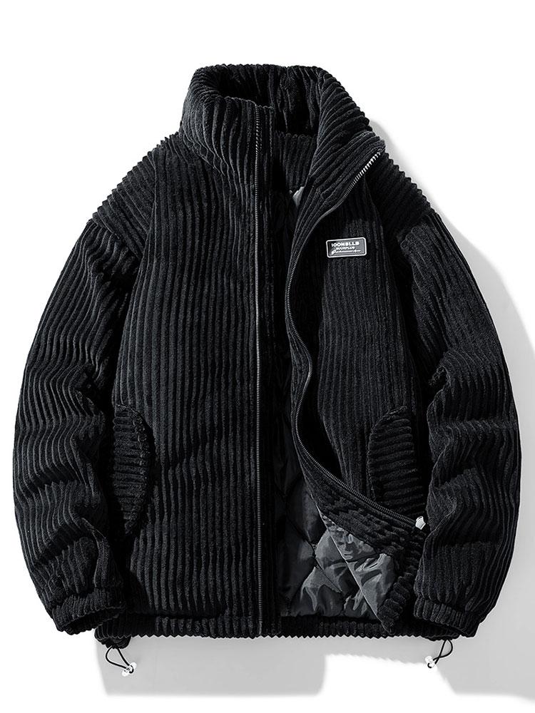 FREDDY | VINTAGE CORDJACKE FÜR ZEITLOSEN STIL