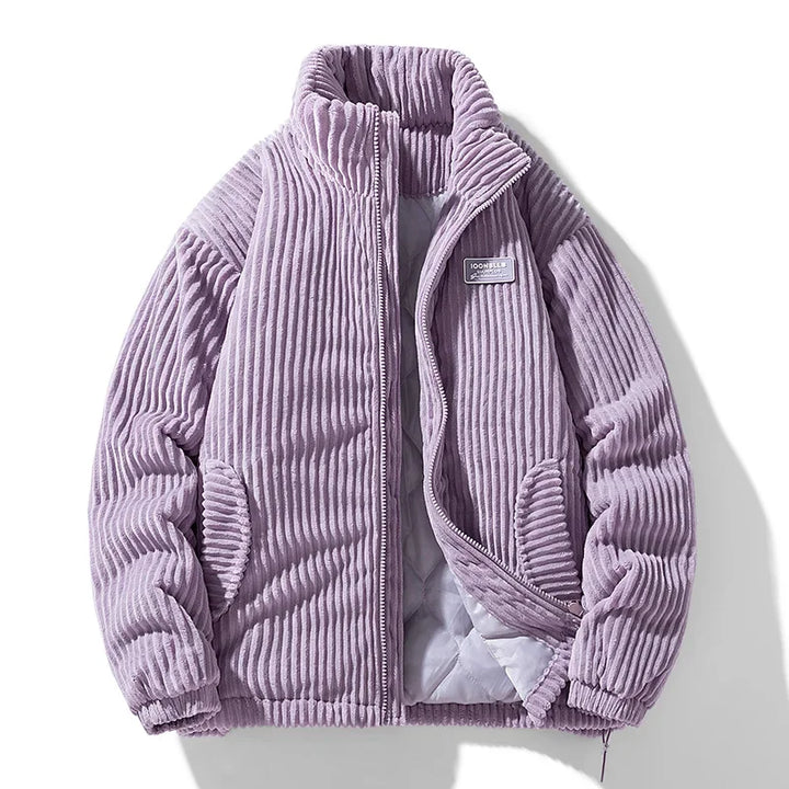 FREDDY | VINTAGE CORDJACKE FÜR ZEITLOSEN STIL