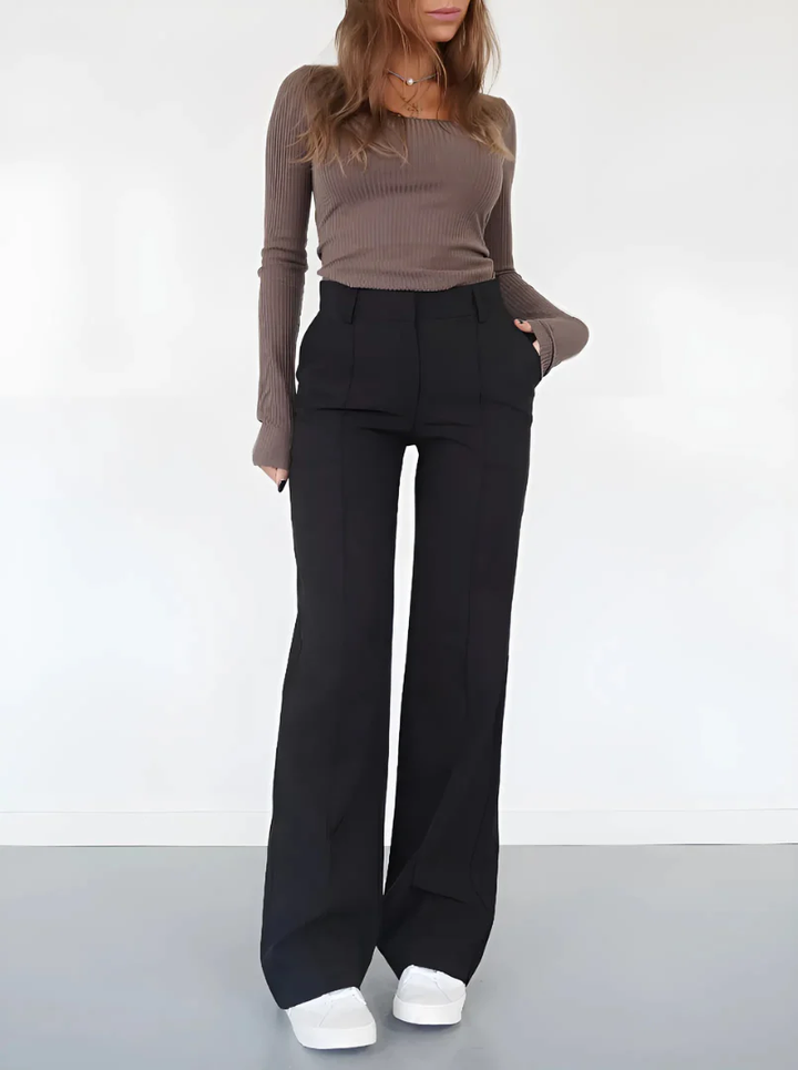 ISABELLA | ALLURE HOSE