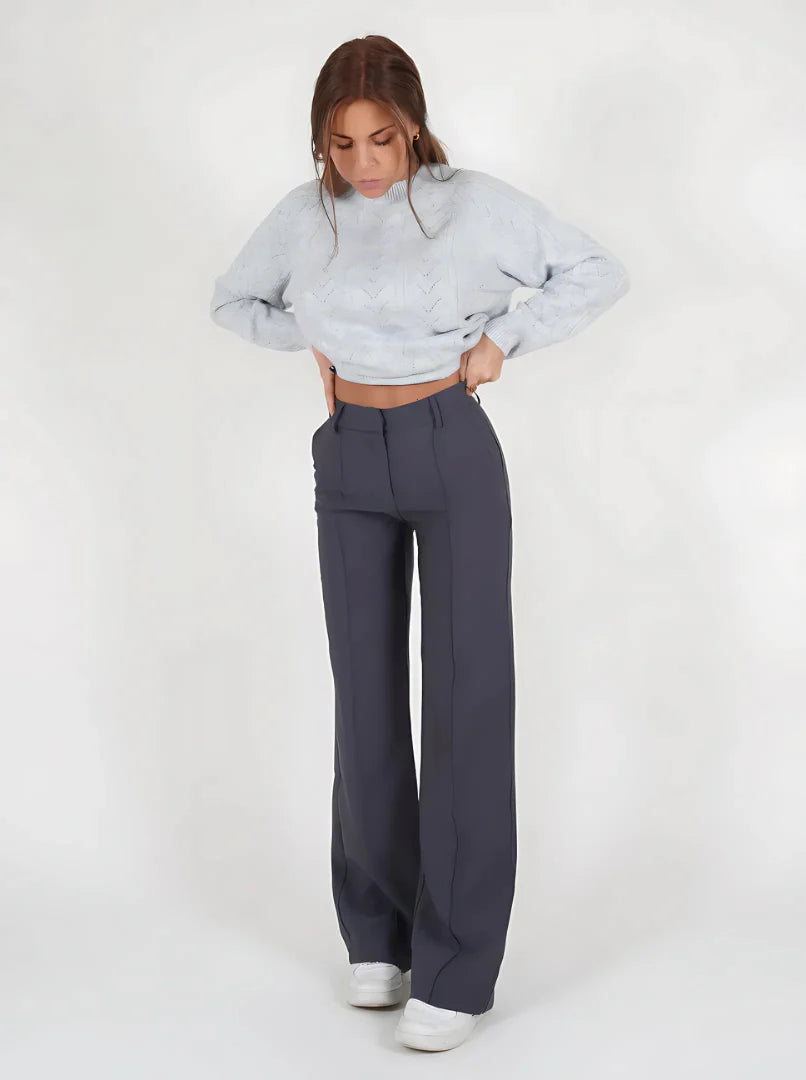 ISABELLA | ALLURE HOSE