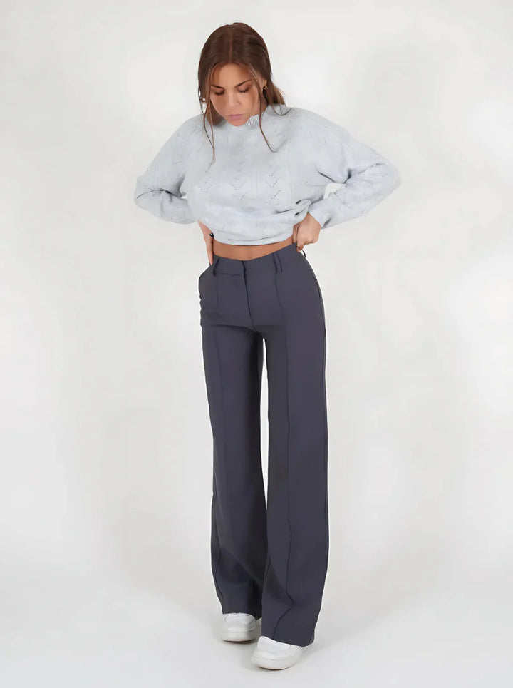 ISABELLA | ALLURE HOSE