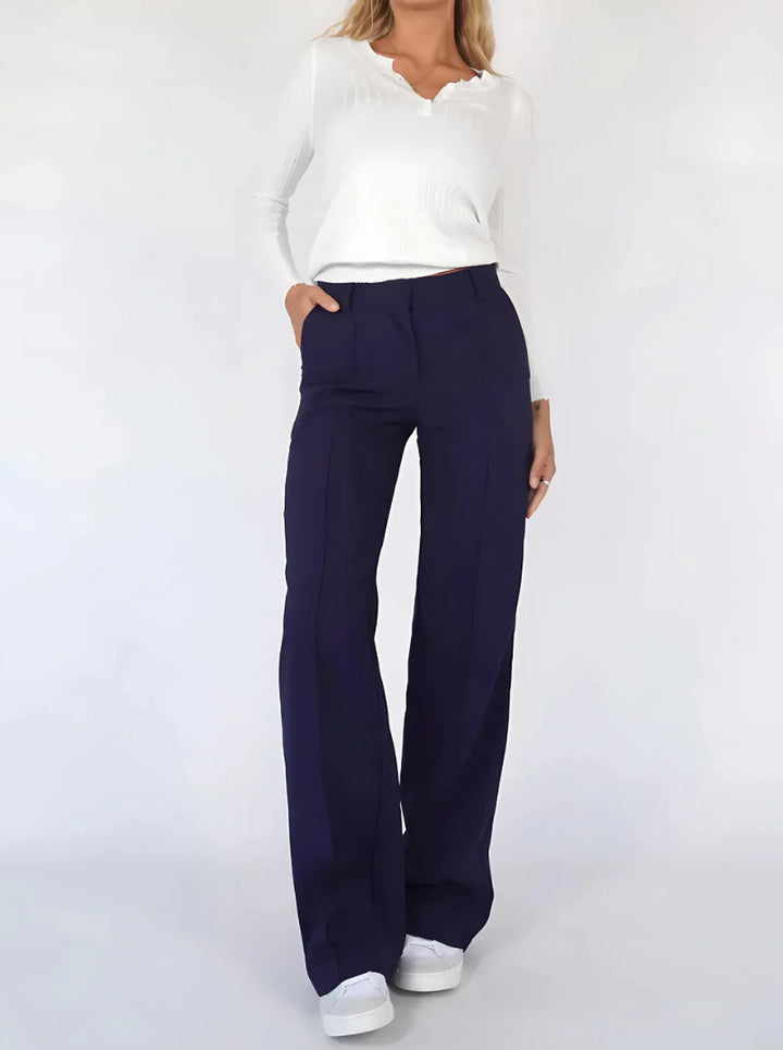 ISABELLA | ALLURE HOSE