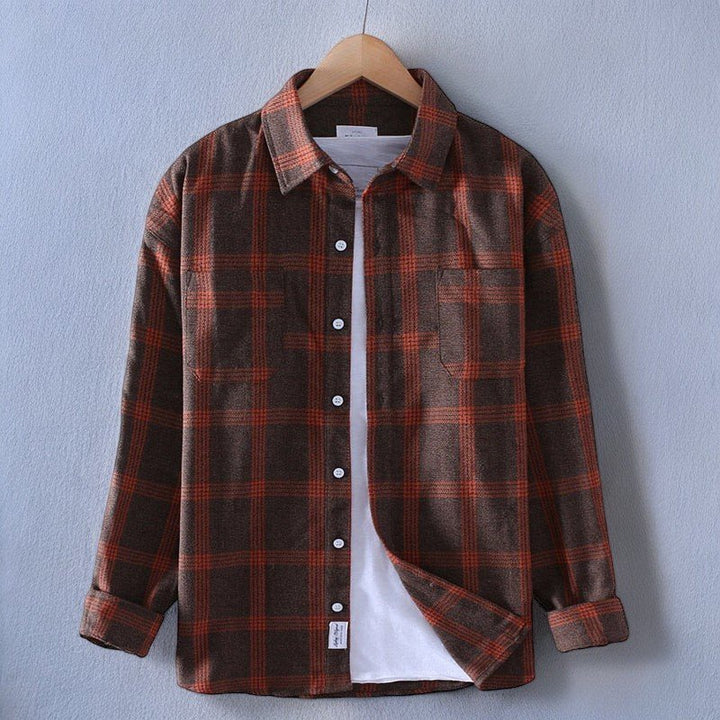 JORDY | ZEITLOSER STIL
