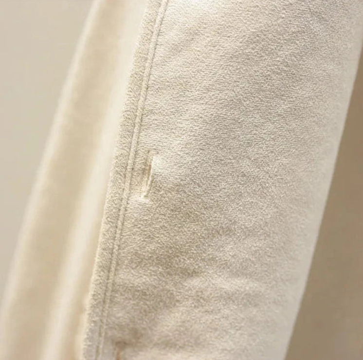 CHELSEA | MODISCHER PULLOVER