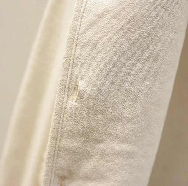 CHELSEA | MODISCHER PULLOVER