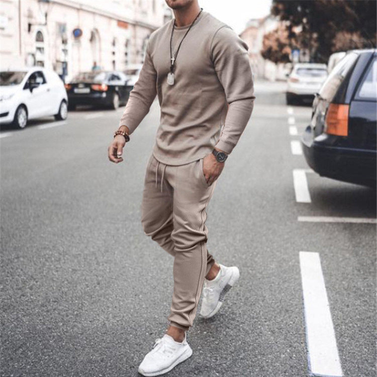 SAVIO |ELITE TRAININGSANZUG SET