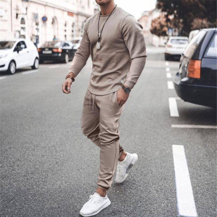 SAVIO |ELITE TRAININGSANZUG SET