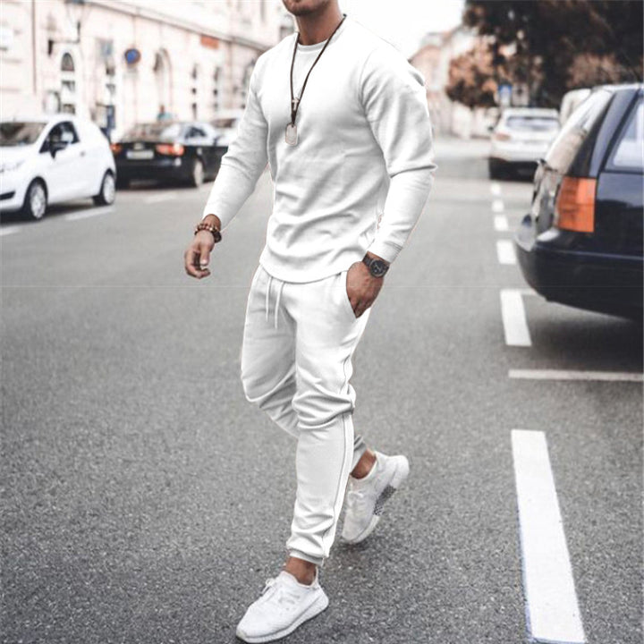 SAVIO |ELITE TRAININGSANZUG SET