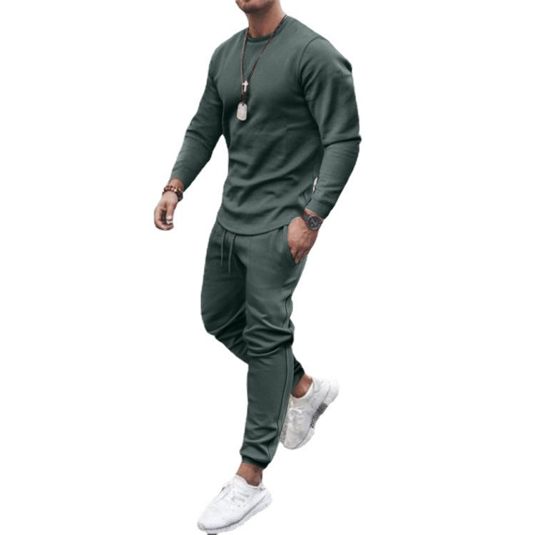 SAVIO |ELITE TRAININGSANZUG SET