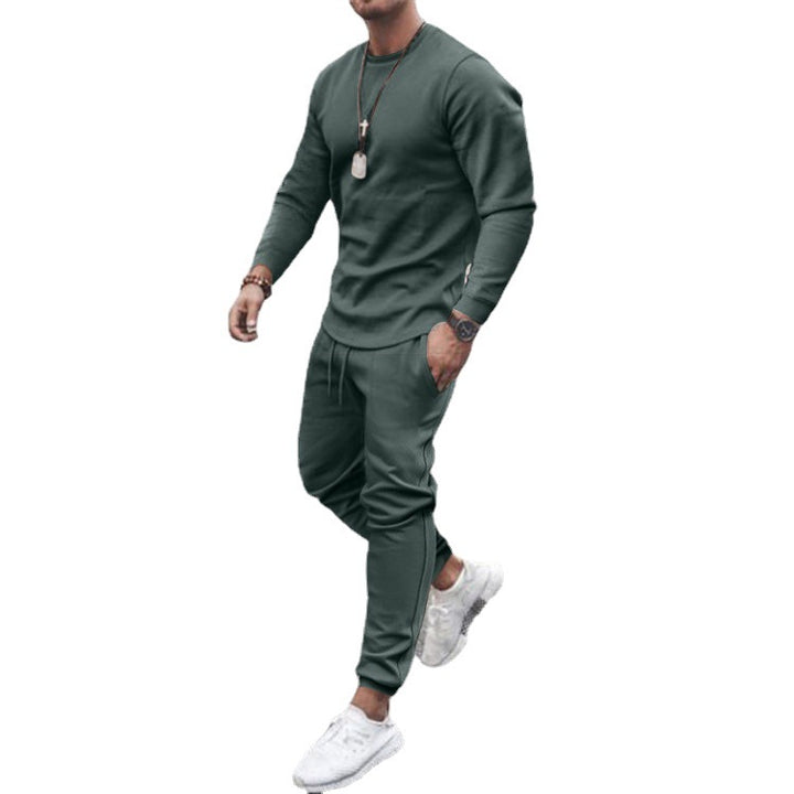 SAVIO |ELITE TRAININGSANZUG SET