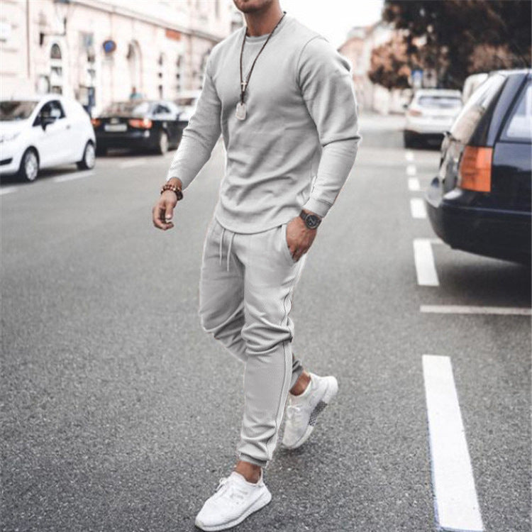 SAVIO |ELITE TRAININGSANZUG SET