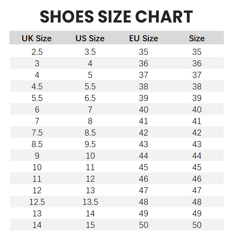 Alexie | Offene Schuhe mit Strass und kleinem Absatz für Frauen