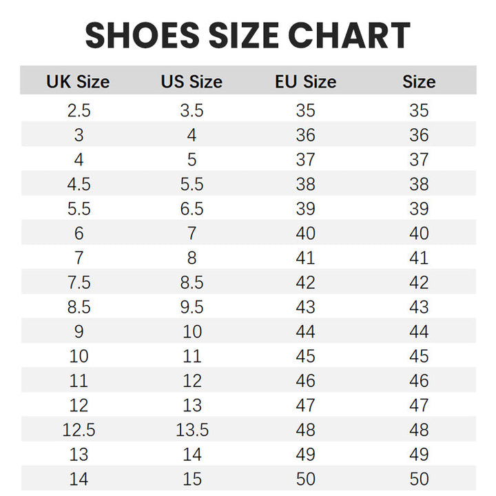 Alexie | Offene Schuhe mit Strass und kleinem Absatz für Frauen