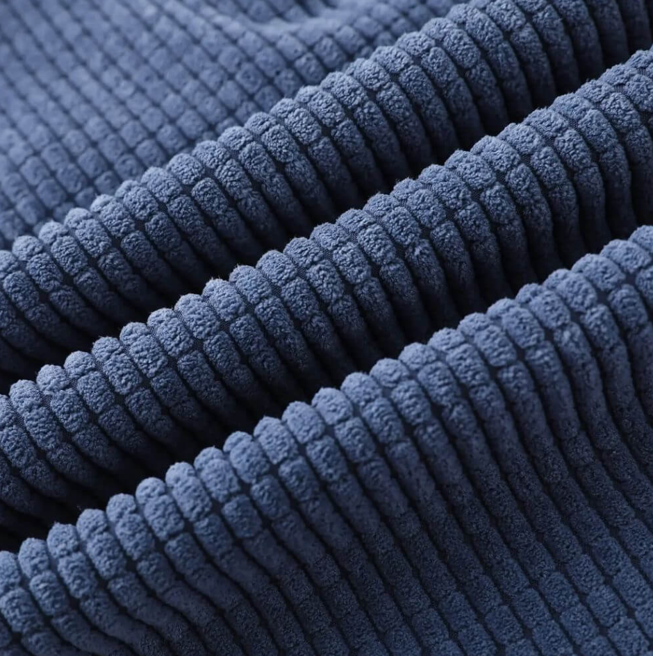 JITSU | CORDHOSE IM FRISCHEN STYLE