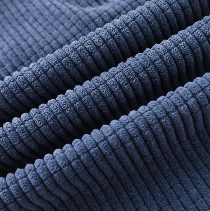 JITSU | CORDHOSE IM FRISCHEN STYLE